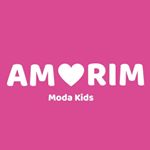 Profile Picture of Amorim Moda Kids (@amorimmodakids) on Instagram