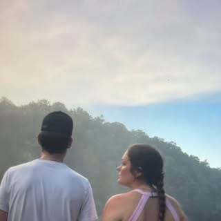 Profile Picture of chasecarman (@chasecarman) on Instagram