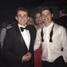 Profile Picture of Ben Watkin (@ben.watkin.10) on Facebook