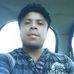 Profile Picture of Diorge Preciado (@Abilio.preciado) on Facebook