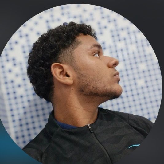 Profile Picture of Lucas (@lucsss4) on Tiktok