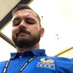 Profile Picture of James Lindsey Alidor (@lindseyalidor) on Instagram
