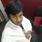 Profile Picture of Iftekharul Alam (@ifte.angel) on Instagram