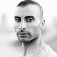 Profile Picture of Adam Cirillo (@adam-cirillo-3) on Quora