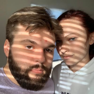 Profile Picture of McDoogell (@Devin_McDowell) on Twitter