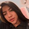 Profile Picture of Denisse Jimenez (@@denissejimenez48) on Tiktok