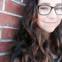 Profile Picture of Laurel Hayes (@laurel-hayes-2) on Quora