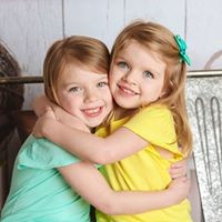 Profile Picture of Shannon Hansen (@shannon-hansen-38) on Quora