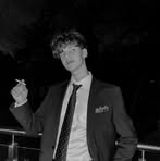 Profile Picture of Michał Kański (@MICHAKOLO8) on Facebook