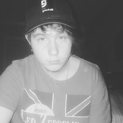 Profile Picture of Taylor Fallin (@JamesFallin) on Twitter