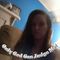 Profile Picture of Mandy Poole (@amanda.poole.14019) on Facebook