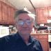 Profile Picture of David Maness (@david.maness.3) on Facebook
