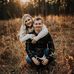 Profile Picture of Josh Talbert (@josh.talbert.75) on Facebook