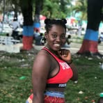 Profile Picture of Refia Blaise (@Refia-Blaise) on Facebook