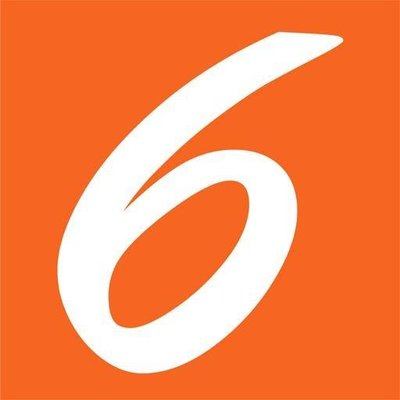 Profile Picture of Showbiz Liputan6 (@Lip6Showbiz) on Twitter