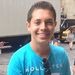 Profile Picture of Jason Rosenblum (@jrosenblum411) on Pinterest