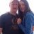 Profile Picture of Jason Frizzell (@jasonfrizzell52) on Pinterest