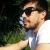 Profile Picture of David Santana Neves (@davesneves) on Pinterest