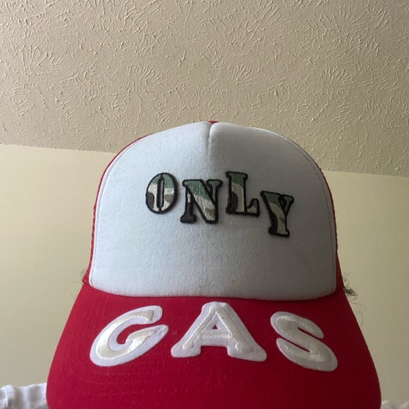 Profile Picture of David Murry (@dmurry11) on Poshmark