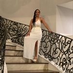 Profile Picture of Bianca Pratt (@beereal2178) on Instagram