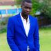 Profile Picture of Gor Robert (@robertozosii.gortez) on Facebook