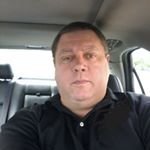 Profile Picture of Mark Sivertsen (@mark.sivertsen.9) on Instagram