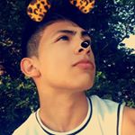 Profile Picture of Brian Aranda (@brian4362) on Instagram