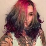 Jessica Weichers - Instagram Profile Picture of Jessica Weichers (@jessica_weichers) on Instagram