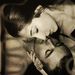 Profile Picture of Julia Corbett (@julescorbett) on Pinterest