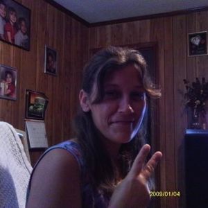 Profile Picture of Rani Crawford (@262564690) on Myspace