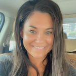 Profile Picture of Leah Bailey (@leahb254) on Instagram