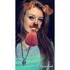 Profile Picture of Melissa Hunter (@@melissahunter8) on Tiktok