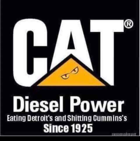 Profile Picture of Matt Ayers (@ayersmatt25) on Poshmark