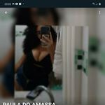 Profile Picture of Paula Tanner (@_paulatanner) on Instagram
