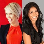 Profile Picture of Sarah Joseph/Erin Frame (@josephframerealestate) on Instagram