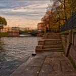 Profile Picture of Timpson (@timpsonidyle) on Instagram