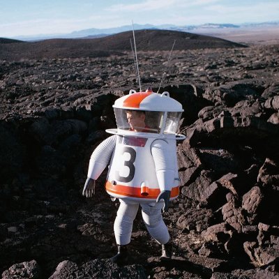 Profile Picture of Michael Bilan (@formikessake) on Twitter