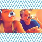 Profile Picture of Ivelisse and Arianna (@_ivelisse_rodriguez_) on Instagram