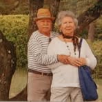 Profile Picture of Micheline Berger Vachon Veyssiere (@Micheline-Berger-Vachon-Veyssiere) on Facebook