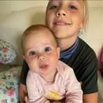 Profile Picture of Kathryn Zielinski (@kathryn.zielinski.31) on Facebook