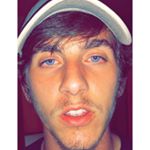 Profile Picture of Kenneth Jones (@kenneth_henry_jones_jr) on Instagram