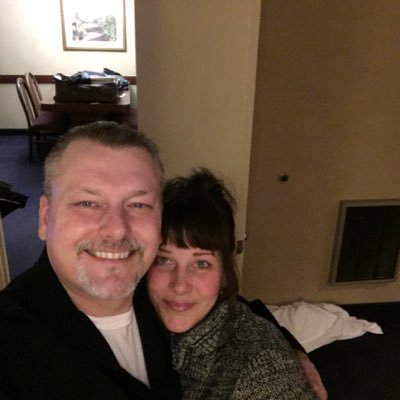 Edward Gonet - Twitter Profile Picture of Edward Gonet (@EdwardGonet) on Twitter