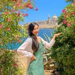 Profile Picture of Chaerim Kim💎 채림 مرحبا شيريم (@chaeriming_) on Instagram