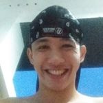 Profile Picture of Ivan Durant (@ivndurant) on Instagram