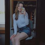 Sammy Hodge - Instagram Profile Picture of Sammy Hodge (@sammyhodge_) on Instagram