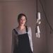 Profile Picture of bridget o'reilly (@bridget_oreilly) on Pinterest