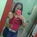 Profile Picture of Hilda Araujo (@hilda.araujo.961) on Facebook