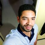 Profile Picture of Jordan FARRO (@jo_lafro) on Instagram