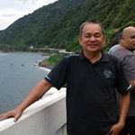 Profile Picture of Mario Monares (@mariomonares) on Instagram