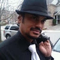 Profile Picture of Russell Berkeley (@russell-berkeley-1) on Quora